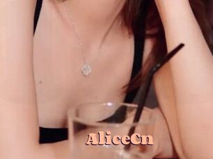 AliceCn