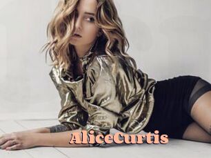 AliceCurtis