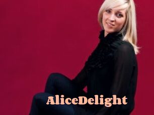 AliceDelight