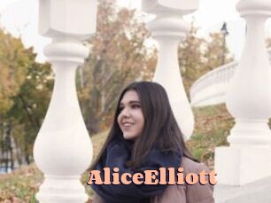 AliceElliott