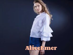 AliceEmer