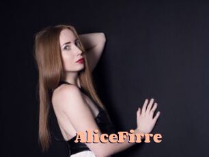 AliceFirre