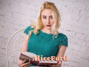 AliceFord