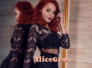 AliceGros