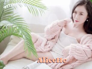 AliceHe
