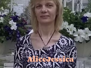 AliceJessica_