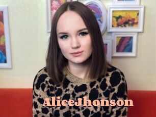 AliceJhonson
