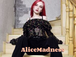 AliceMadness