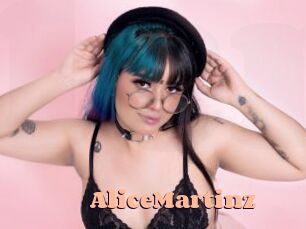AliceMartinz