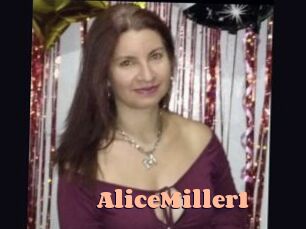 AliceMiller1