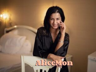 AliceMon