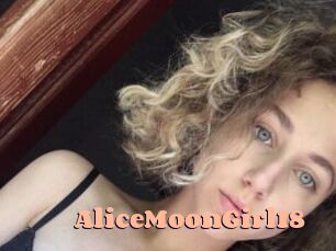AliceMoonGirl18