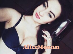 AliceMoonn