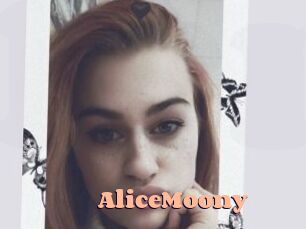 AliceMoony
