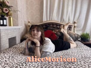 AliceMorison
