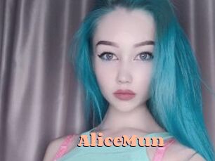 AliceMun