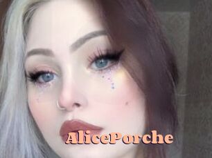 AlicePorche