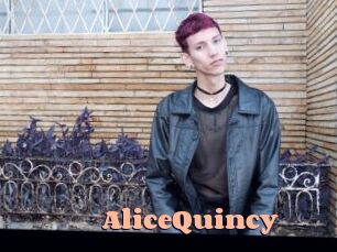 AliceQuincy