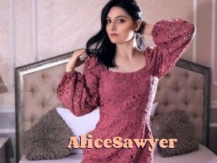 AliceSawyer
