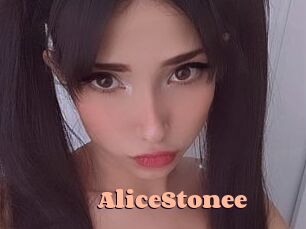 AliceStonee