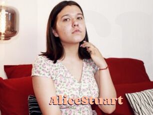 AliceStuart