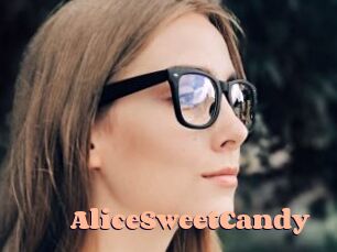 AliceSweetCandy