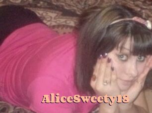 AliceSweety18