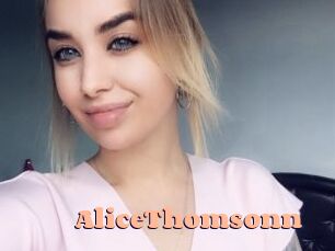 AliceThomsonn