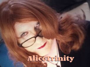 AliceTrinity