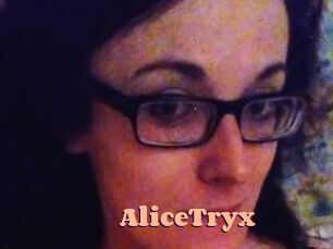 AliceTryx