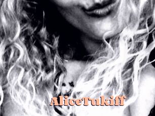 AliceTukiff