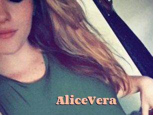 Alice_Vera