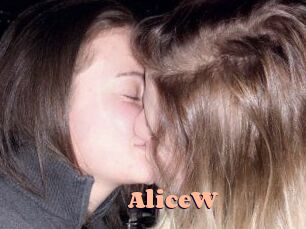Alice_W