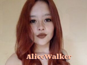 AliceWalker