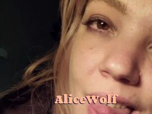 AliceWolf