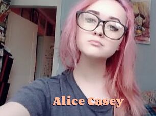 Alice_Casey