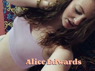Alice_Edwards