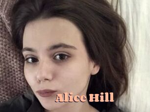 Alice_Hill
