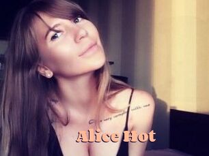 Alice_Hot_