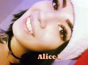 Alice_L