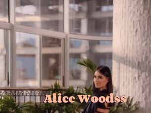Alice_Woodss