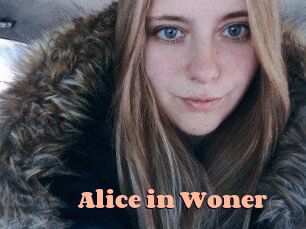Alice_in_Woner