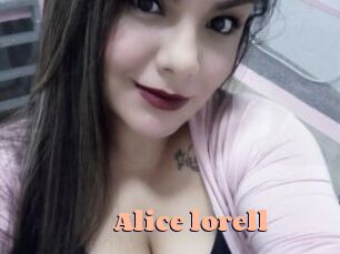 Alice_lorell