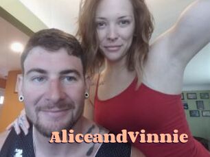 AliceandVinnie