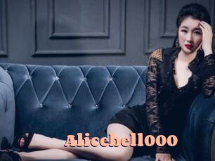 Alicebell000
