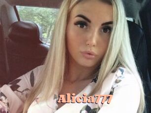 Alicia777