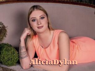 AliciaDylan