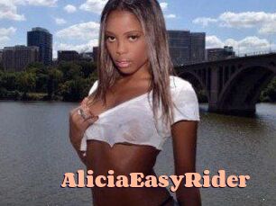 AliciaEasyRider