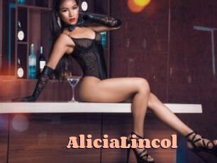 AliciaLincol