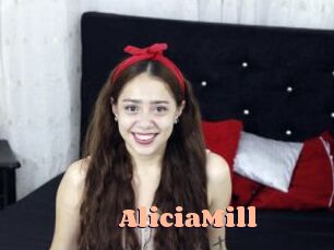 AliciaMill